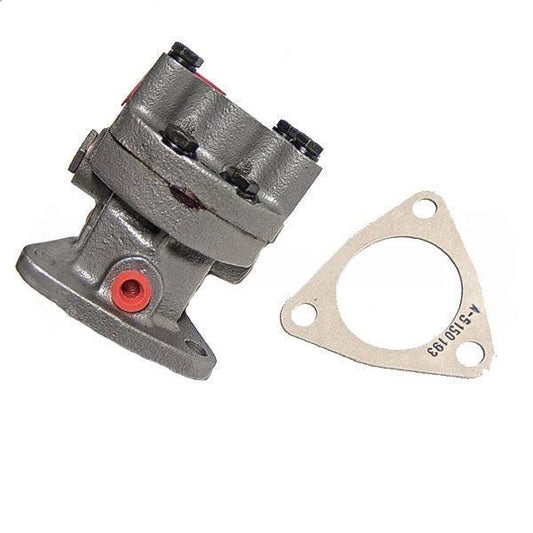 Aftermarket diesel engine part r-5199735, Reman - Fuel Pump - LH