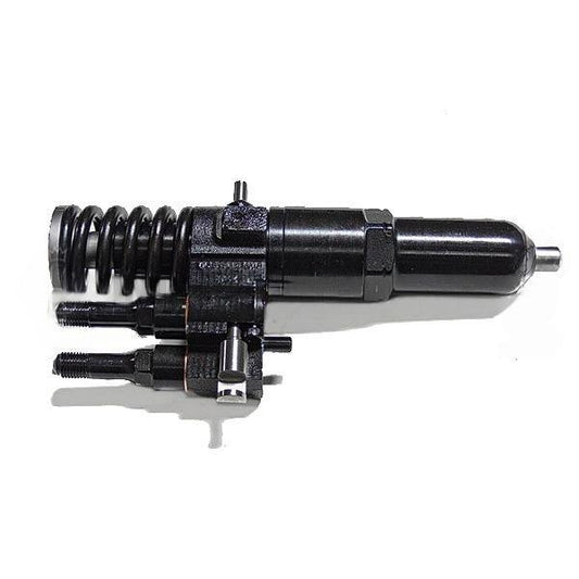 Aftermarket diesel engine part r-5226520, Reman Injector - 240 - 149