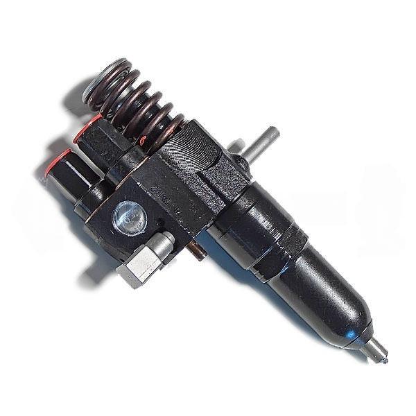 Aftermarket diesel engine part r-5227025, Reman Injector - 7025