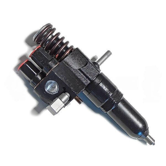 Aftermarket diesel engine part r-5227025, Reman Injector - 7025