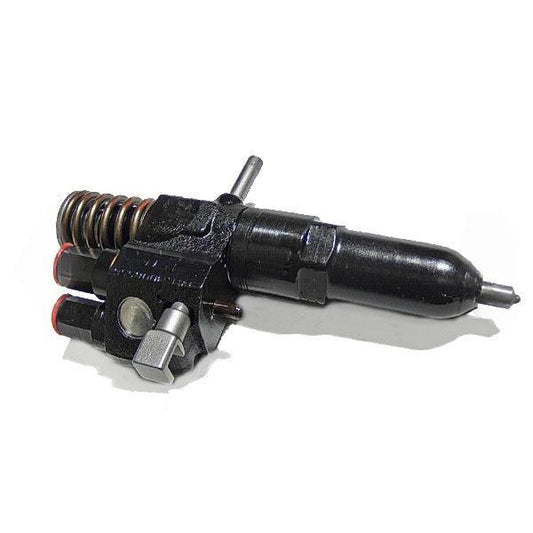 Aftermarket diesel engine part r-5227045, Reman Injector - 7045
