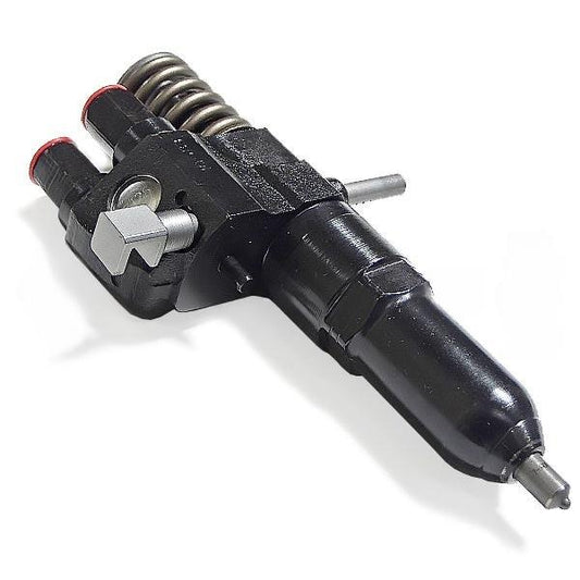 Aftermarket diesel engine part r-5227125, Reman Injector - 7125