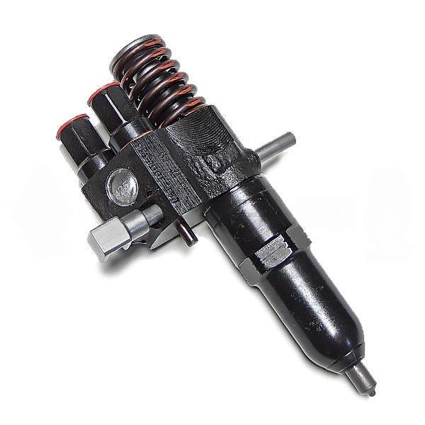 Aftermarket diesel engine part r-5227425, Reman Injector - 7425 - 92