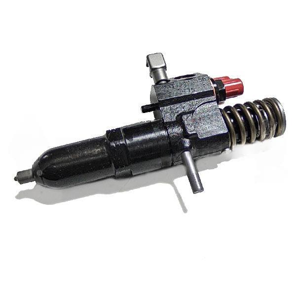 Aftermarket diesel engine part r-5228785, Reman Injector - N55