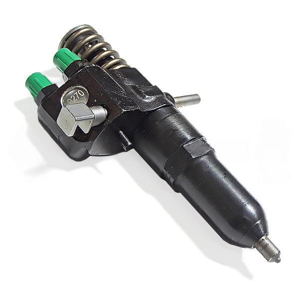 Aftermarket diesel engine part r-5229170, Reman Injector - 9270 - 92