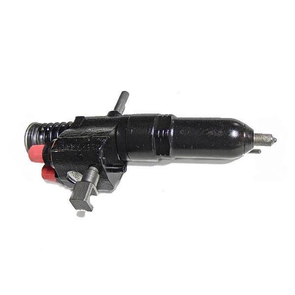Aftermarket diesel engine part r-5229206, Reman Injector - HN60