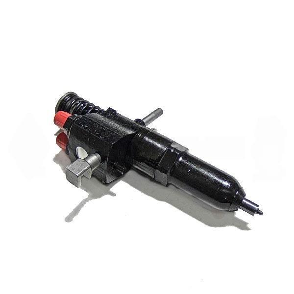 Aftermarket diesel engine part r-5229216, Reman Injector - HN65BT