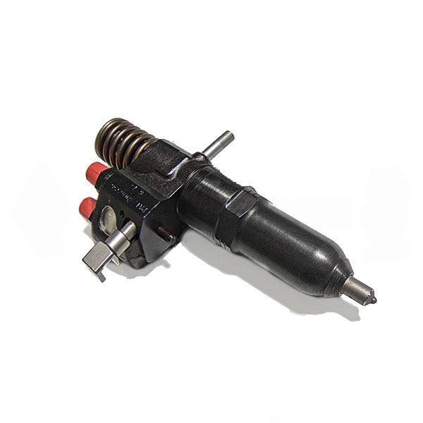 Aftermarket diesel engine part r-5229225, Reman Injector - R60