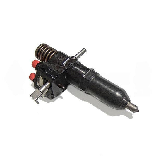 Aftermarket diesel engine part r-5229225, Reman Injector - R60