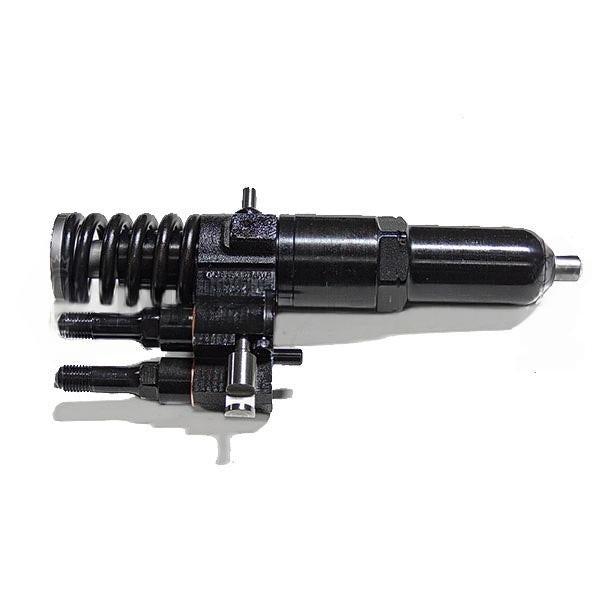 Aftermarket diesel engine part r-5229645, Reman Injector - 140 - 149