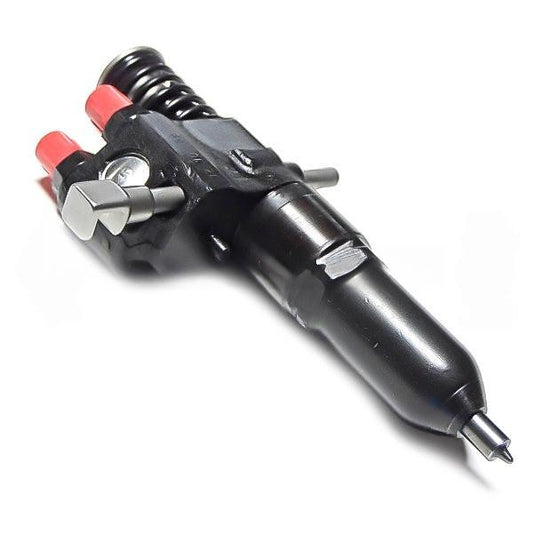 Aftermarket diesel engine part r-5229895, Reman Injector - 7G65