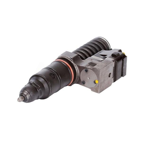 Aftermarket diesel engine part r-5234785, Reman Injector - S60