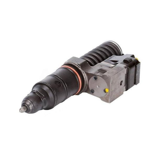 Aftermarket diesel engine part r-5237014, Reman Injector - S60