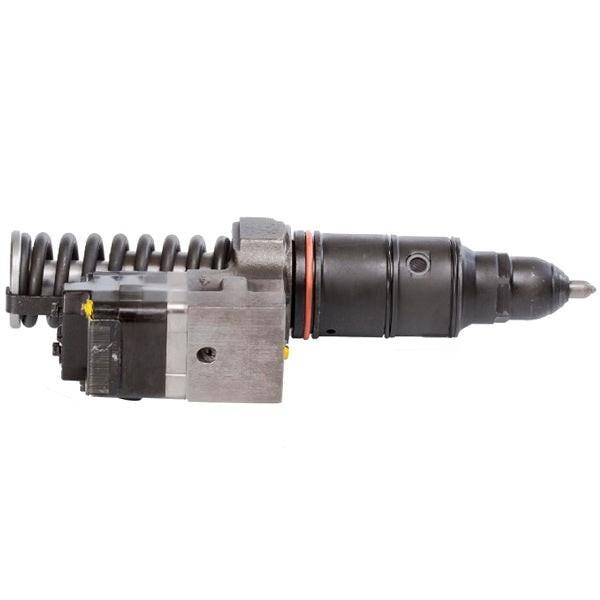 Aftermarket diesel engine part r-5237315, Reman Injector - S60