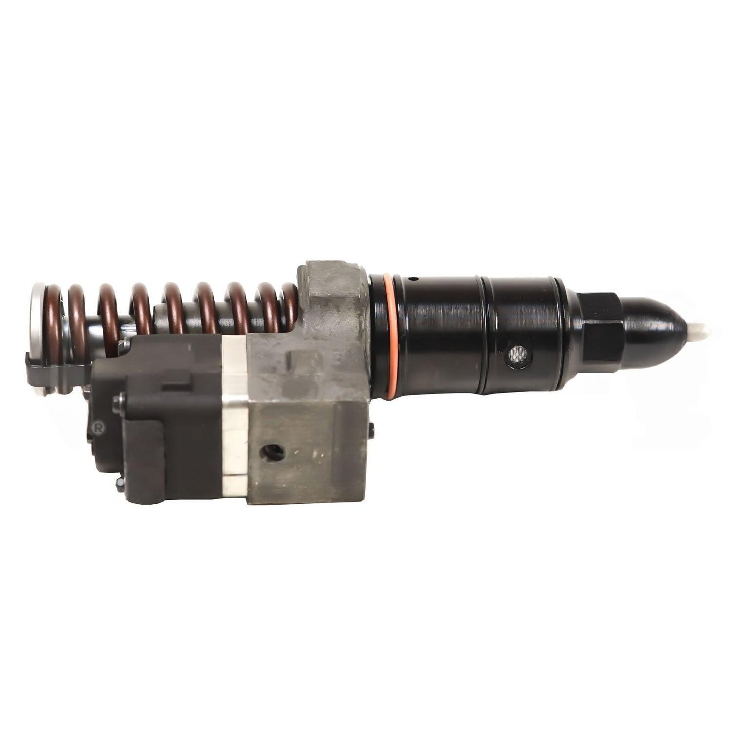 Aftermarket diesel engine part r-5237466, Reman Injector - S60