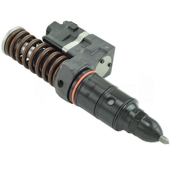Aftermarket diesel engine part r-5237473, Reman Injector - S60