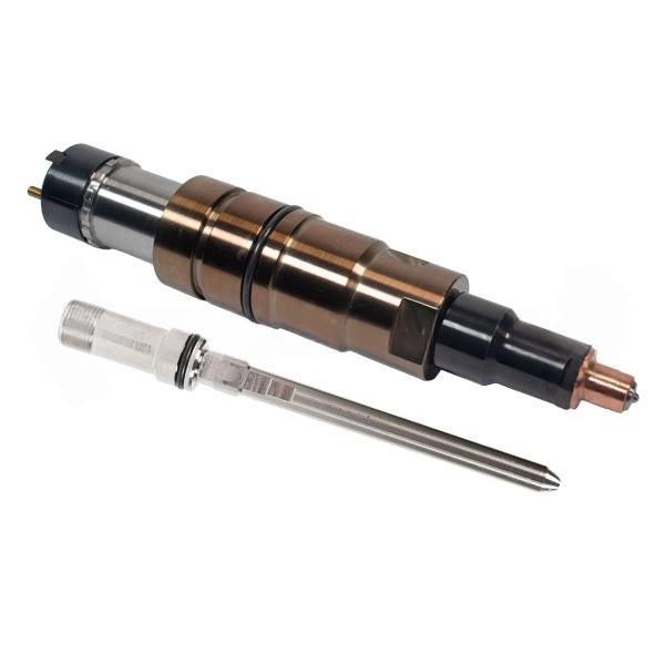 Aftermarket diesel engine part r-5579419, Injector & Connector Kit-XPI15