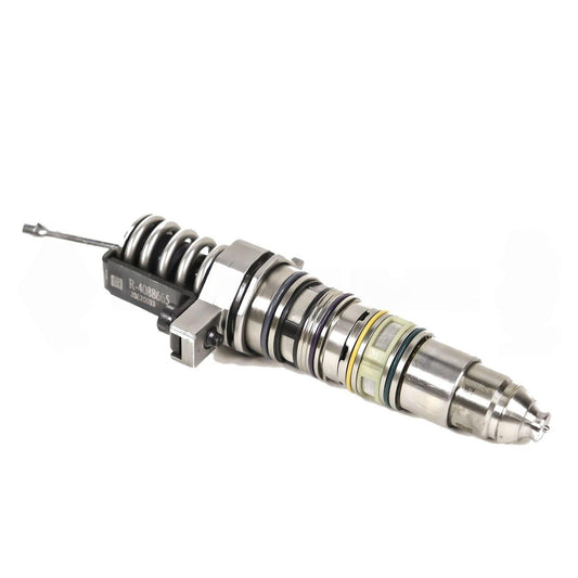 Aftermarket diesel engine part r-mcb4088665, Reman Injector - HPI ISX
