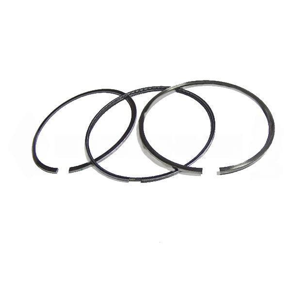 Aftermarket diesel engine part rs3569946, Ring Set - Piston