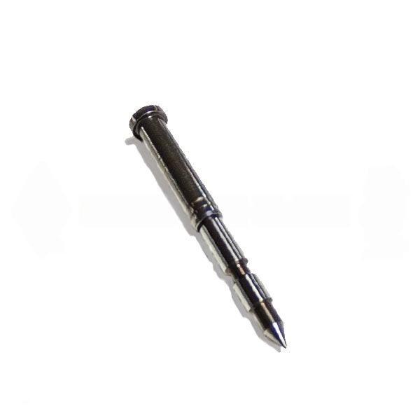 Aftermarket diesel engine part stcs3765, Plunger - Steel - STC