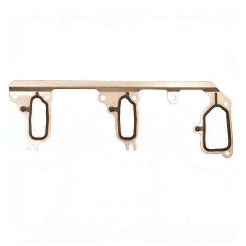A-A4712030680 | Front EGR Cooler Gasket for Detroit Diesel DD13 Applications