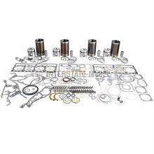 Aftermarket diesel engine part m-1841391c94, Kit - Inframe