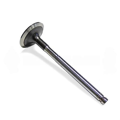 Aftermarket diesel engine part m-2255499, Valve - Exhaust