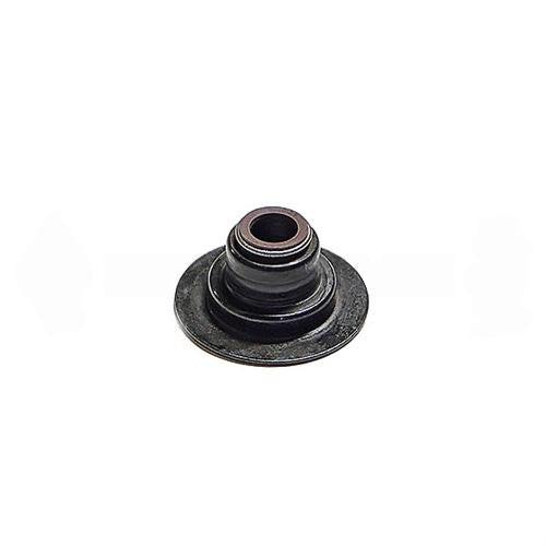 Aftermarket diesel engine part m-2543954, Seal - Valve