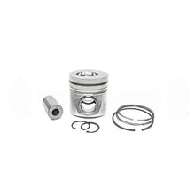 Aftermarket diesel engine part m-3802030, Kit - Piston