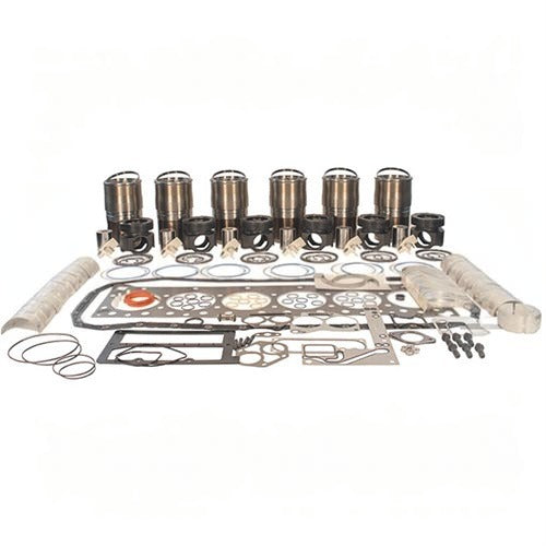 M-5579461 | Inframe Kit for Cummins ISX/QSX Applications