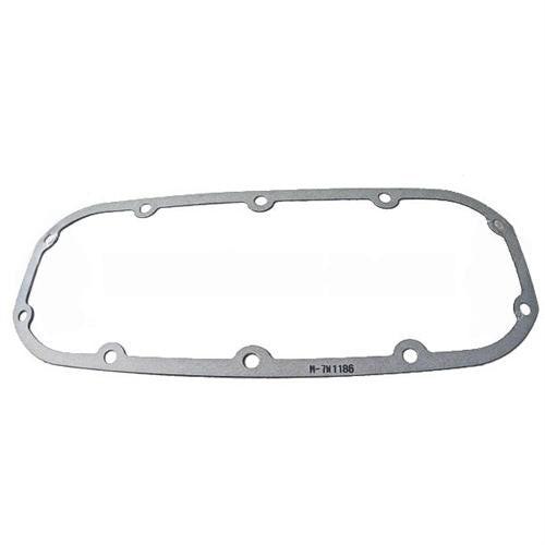 Aftermarket diesel engine part m-7w1186, Gasket - Transmission Oil