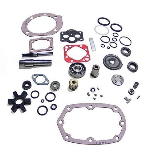 Aftermarket diesel engine part mcb1002oh, Overhaul Kit - PTG