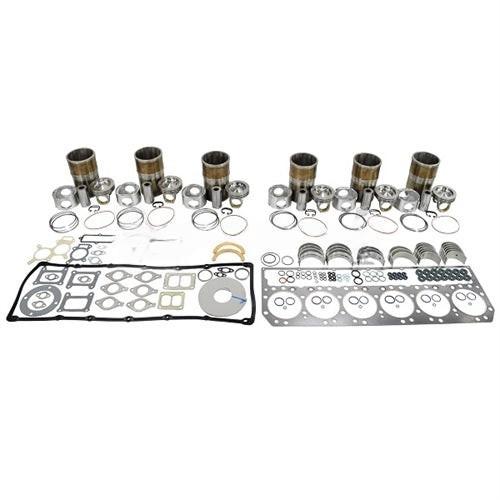 Aftermarket diesel engine part mcif1334983, Kit - Inframe