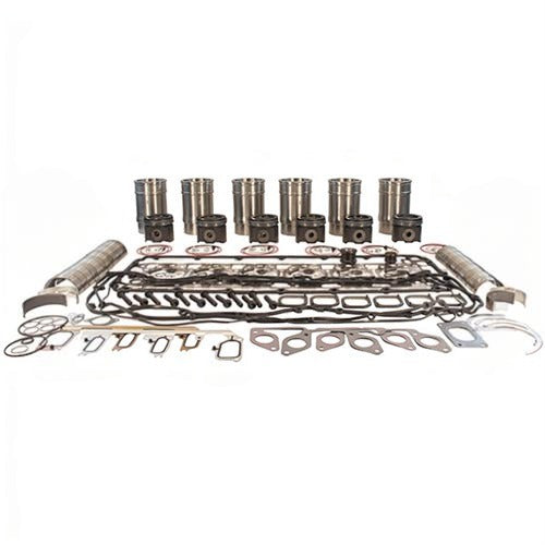 MCIF3217-022 | Inframe Kit for Detroit Diesel DD13 Applications