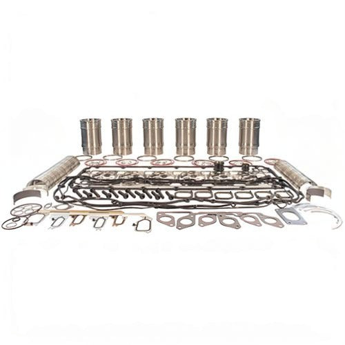 MCIFDD13-032 | Inframe Re-Ring Kit for Detroit Diesel DD13 Applications