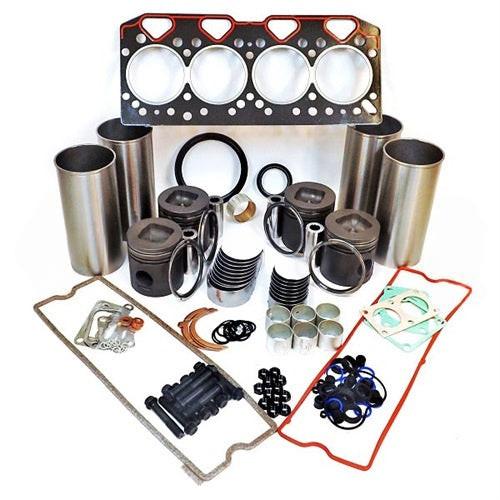 Aftermarket diesel engine part mcoh3054ce, Kit - Engine OH